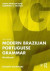 Modern Brazilian Portuguese Grammar Workbook -- Bok 9781032244426
