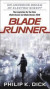 Blade Runner -- Bok 9781524796976