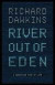 River Out of Eden -- Bok 9781780226897