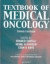 Textbook of Medical Oncology -- Bok 9781841843896