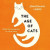 Age of Cats -- Bok 9780008339494