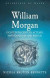 William Morgan -- Bok 9781786836182