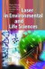 Laser in Environmental and Life Sciences -- Bok 9783540402602
