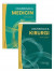 Omvårdnad medicin & kirurgi (paket) -- Bok 9789144132303