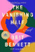 Vanishing Half -- Bok 9780525536970