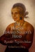 The Head in Edward Nugent's Hand -- Bok 9780812221336