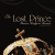 Lost Prince -- Bok 9781483081908