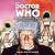 Doctor Who: The Ambassadors of Death -- Bok 9781785299742