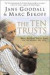 Ten Trusts -- Bok 9780060556112