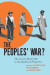 The Peoples War? -- Bok 9780228014713