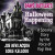 Daws Butler's Halloween Happening -- Bok 9781483095943