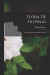 Flora De Filipinas -- Bok 9781016280266