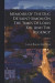 Memoirs Of The Duc De Saint-simon On The Times Of Louis Xiv, And The Regency; Volume 1 -- Bok 9781018661872