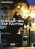 Consumption and Everyday Life -- Bok 9781032195995