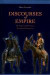 Discourses of Empire -- Bok 9781589838895