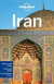 Lonely Planet Iran -- Bok 9781786575418