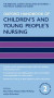 Oxford Handbook of Children's and Young People's Nursing -- Bok 9780191059315