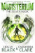 Magisterium: The Silver Mask -- Bok 9780552567749