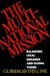 The Multinational Mission -- Bok 9780684871325