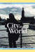 Stockholm Series V: City in the World -- Bok 9781572161146