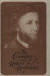 The Complete Works of Robert Browning, Volume V -- Bok 9780821402207