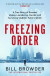 Freezing Order -- Bok 9781398506107