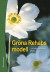 Gröna Rehabs modell - - vid stressrelaterad ohälsa -- Bok 9789144137476