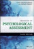 Handbook of Psychological Assessment -- Bok 9781118960646
