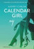 Calendar Girl. Maj -- Bok 9789113077604