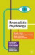 Anomalistic Psychology -- Bok 9780230301504