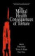The Mental Health Consequences of Torture -- Bok 9780306464225