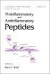 Proinflammatory and Antiinflammatory Peptides -- Bok 9780824701208