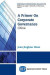 A Primer on Corporate Governance: China -- Bok 9781631572289