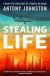Stealing Life -- Bok 9781781085202