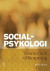 Socialpsykologi : teorier och tillämpning -- Bok 9789147111923