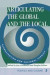 Articulating The Global And The Local -- Bok 9780367314590