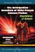 Anticipation Novelists of 1950s French Science Fiction -- Bok 9780786462179