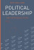Political Leadership -- Bok 9781350311428