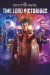 Doctor Who: Time Lord Victorious: Defender of the Daleks -- Bok 9781787733114