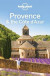 Lonely Planet Provence & the Cote d'Azur -- Bok 9781788681735