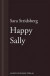 Happy Sally -- Bok 9789100129101