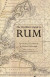 The Distiller's Guide to Rum -- Bok 9781736980217