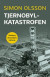 Tjernobylkatastrofen -- Bok 9789180501057
