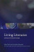 Living Literacies -- Bok 9780262539715