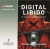 Digital libido : sex, power and violence in the network society -- Bok 9789176395516