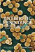 Antibiotic Resistance -- Bok 9780309156110
