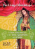 Our Lady of Guadalupe -- Bok 9780764865176