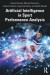 Artificial Intelligence in Sport Performance Analysis -- Bok 9781000380156
