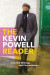 Kevin Powell Reader -- Bok 9781636141039