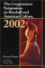The Cooperstown Symposium on Baseball and American Culture, 2002 -- Bok 9780786415700